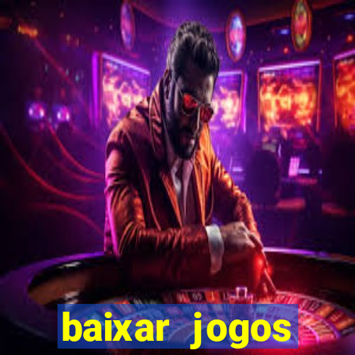 baixar jogos vorazes em chamas